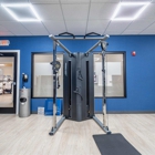 Hampton Inn & Suites Mission
