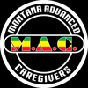 Montana Advanced Caregivers gallery