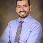 Karim Doughem, MD