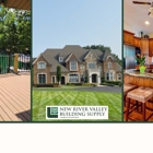 New River Valley Building Supply