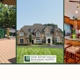 New River Valley Building Supply