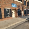Chapters Counseling gallery