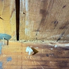 P.I. Home Inspection Services