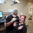 Worthington Periodontal Specialists