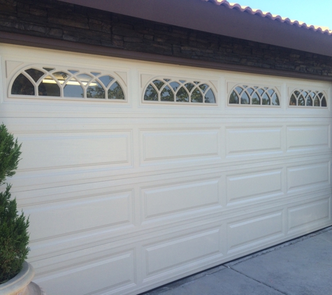 I&R your Garage Door Solutions - Bakersfield, CA