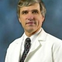 John Schwerkoske, MD