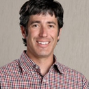 Sabol, Daniel J, DO - Osteopathic Clinics