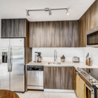 Sentral Wynwood | Furnished Apartments Miami