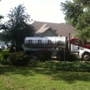 B B B Septic Service - Septic Tank & System Cleaning