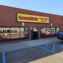 LoanMax Title Loans - Auto Appraisers