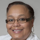 Vera A. Williams, DNP - Physicians & Surgeons, Family Medicine & General Practice
