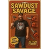 Sawdust Savage Arbor Co. gallery