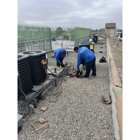 LA Heating & Air Conditioning