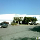 Cns Dyna International - Freight Forwarding