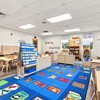 The Goddard School of Orange gallery