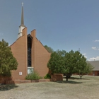 Hillcrest Christian Church