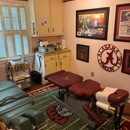Iris City Chiropractic - Drug Testing