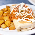 3 Brothers Diner - Powell
