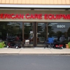 American Care Equipment gallery