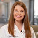 Jennifer Nicole Ward, CNP - Physicians & Surgeons, Family Medicine & General Practice