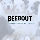 Beebout Veterinary Medical Center - Veterinarians