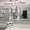 Carissa's Brows & Beauty gallery