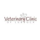Veterinary Clinic of Lubbock - Veterinary Clinics & Hospitals