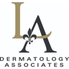 Louisiana Dermatology Associates gallery