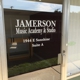 Jamerson Music Academy & Studio