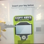 Minute Key