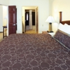 Staybridge Suites Hot Springs by IHG gallery