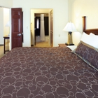 Staybridge Suites Hot Springs by IHG