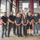 Curry Auto Repair Center at Tamiami - Automobile Parts & Supplies