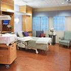 The Birth Suites at Holmes Regional Medical Center