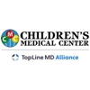 Children's Medical Center gallery