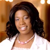 Constance O. Okeke, MD gallery
