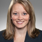 Krista Hoyme, DO