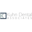 Kuhn Dental Associates - Dentists