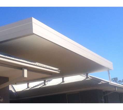 Camden Renovations & Construction Pty Ltd - Camden Park, NSW