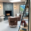 Wellington Remodeling gallery