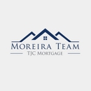 Moreira Team - Mortgages