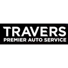 Travers Premier Auto Service