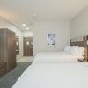 Holiday Inn Express & Suites Tyler South - University Area by IHG gallery
