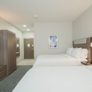 Holiday Inn Express & Suites Tyler South - University Area by IHG - Hotels