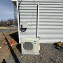 Garnett Heating and Air Conditioning - Air Conditioning Contractors & Systems