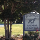 Monroe Animal Hospital