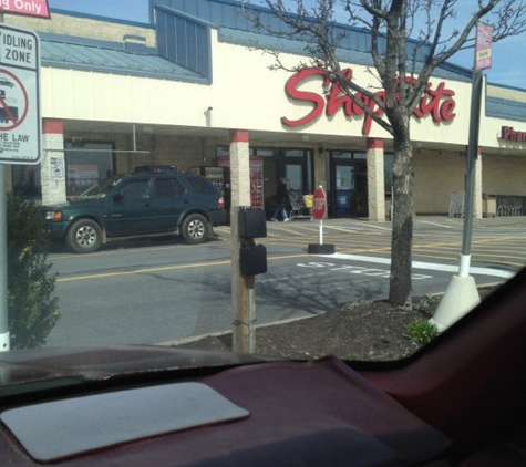 ShopRite - Clinton, NJ