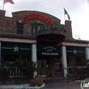 Saltgrass Steak House - Steak Houses