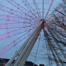 Skyview Atlanta - Amusement Places & Arcades