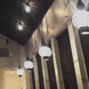 Envision Electric - Electricians
